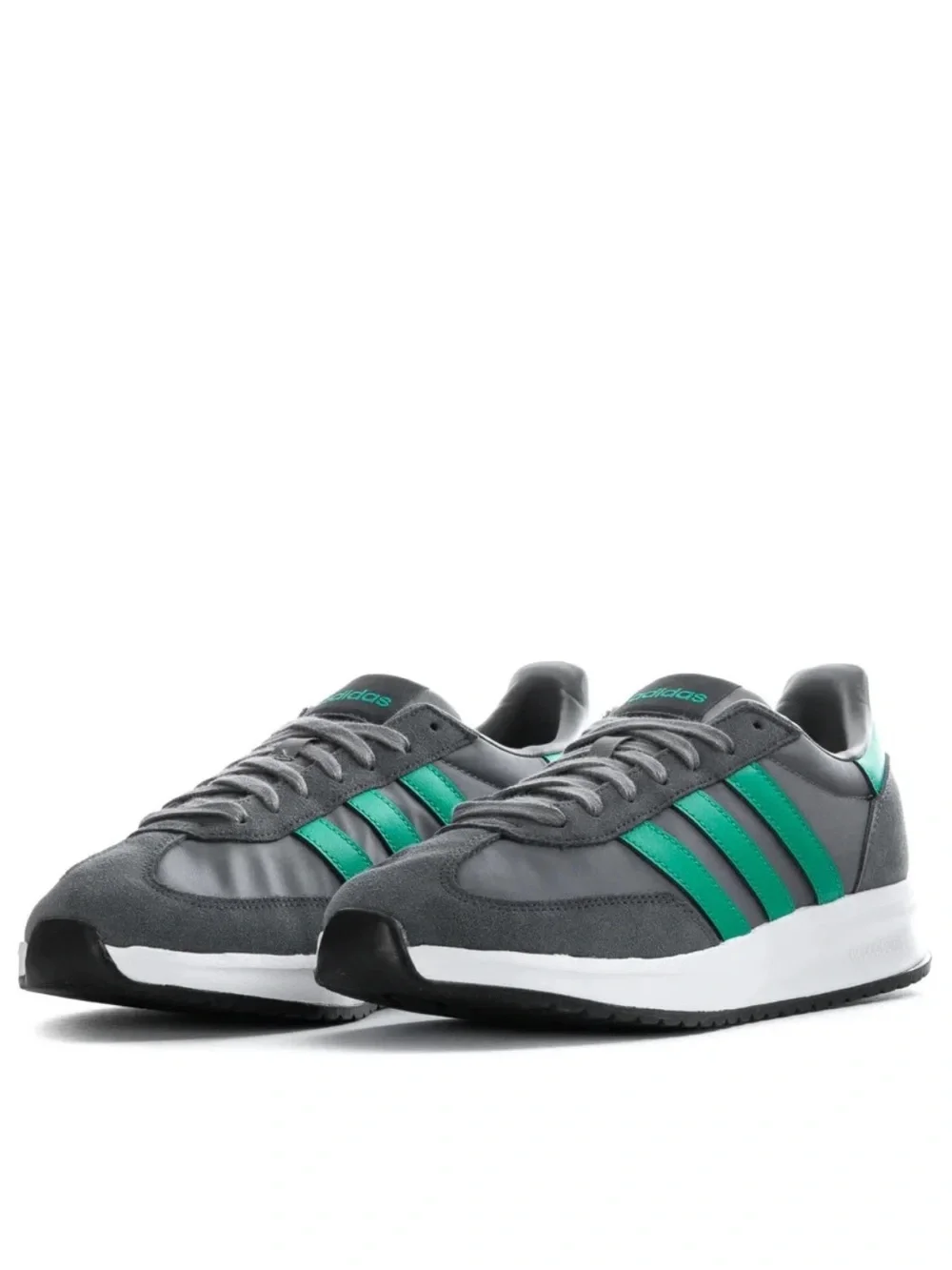 ADIDAS Run 70s 2.0 - Mens Size 11.5